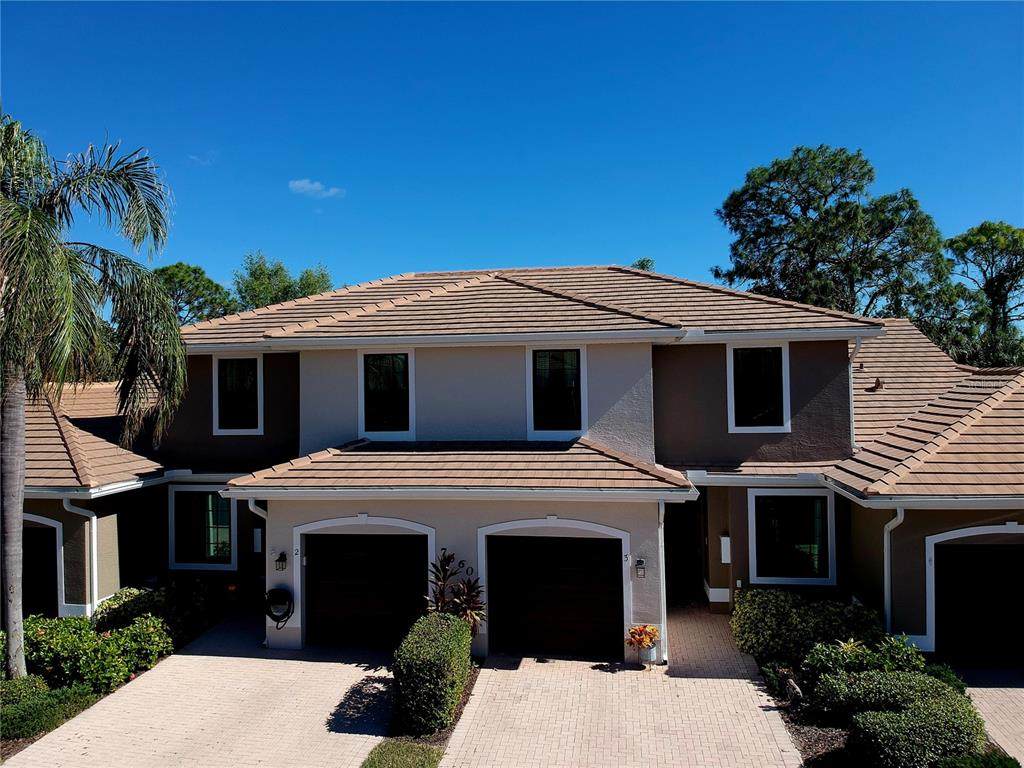 7660 Meadow Lakes Drive - Photo 1