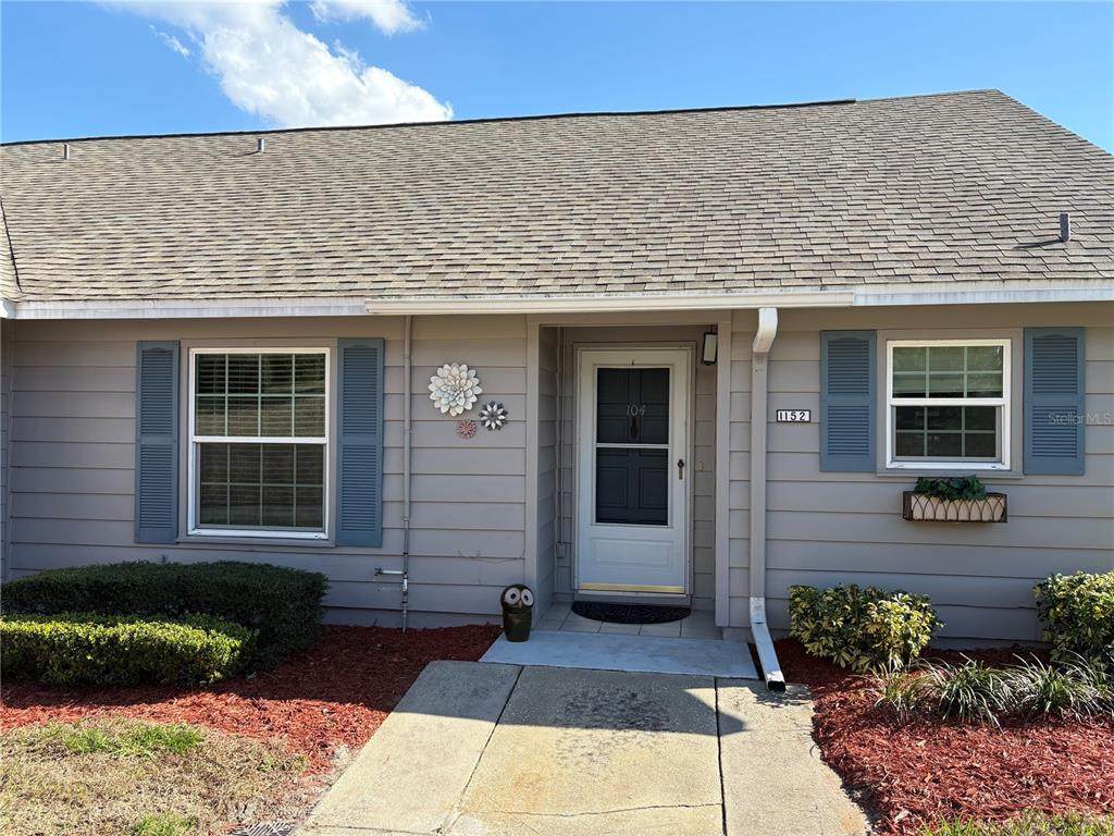 1152 Villa Lane - Photo 1