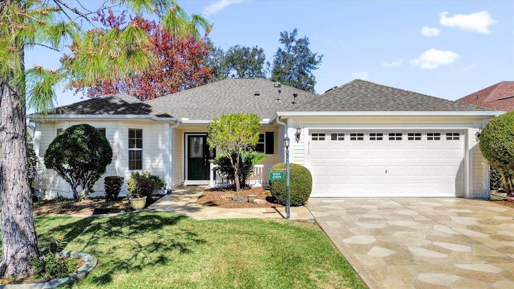 17979 89TH ROTHWAY Court - Photo 1