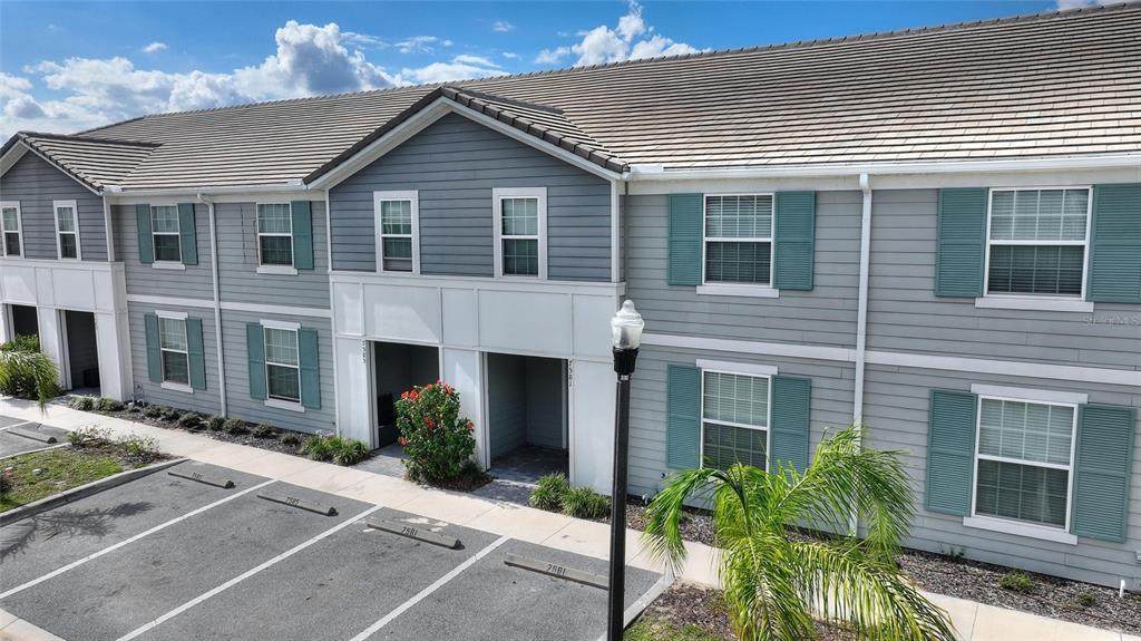 7581 Oak Spring Lane - Photo 1