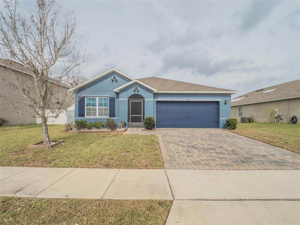 3339 Landing View - Photo 1