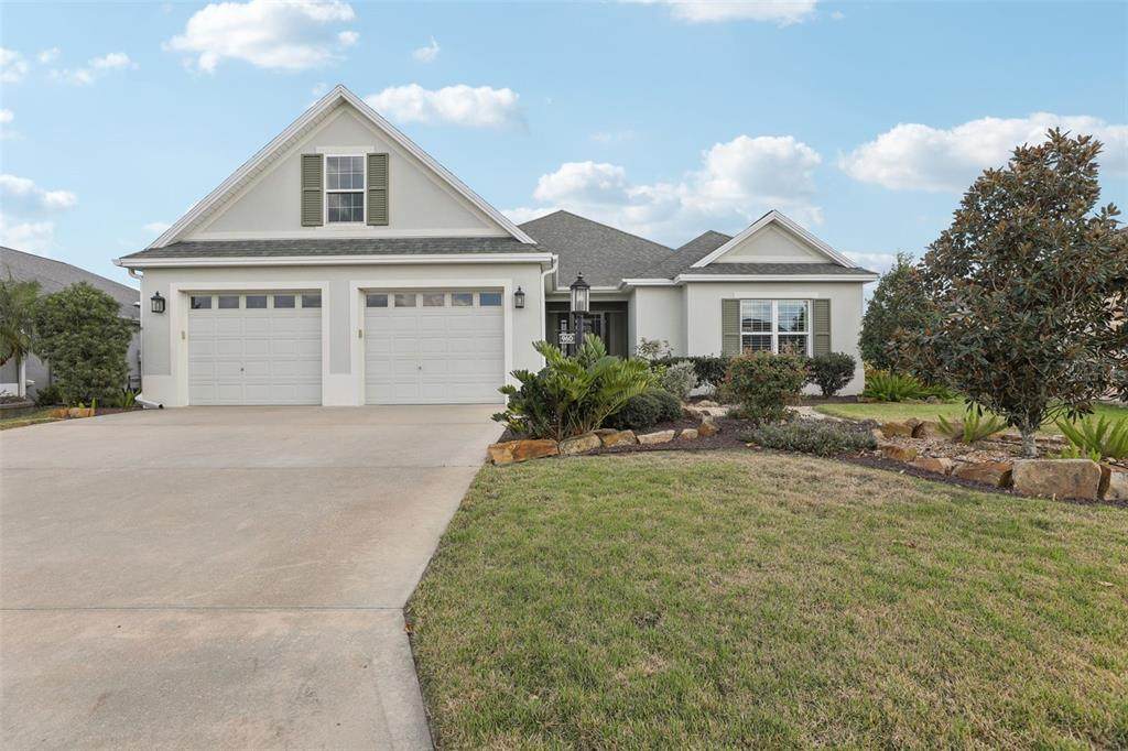 960 Pickering Path - Photo 1