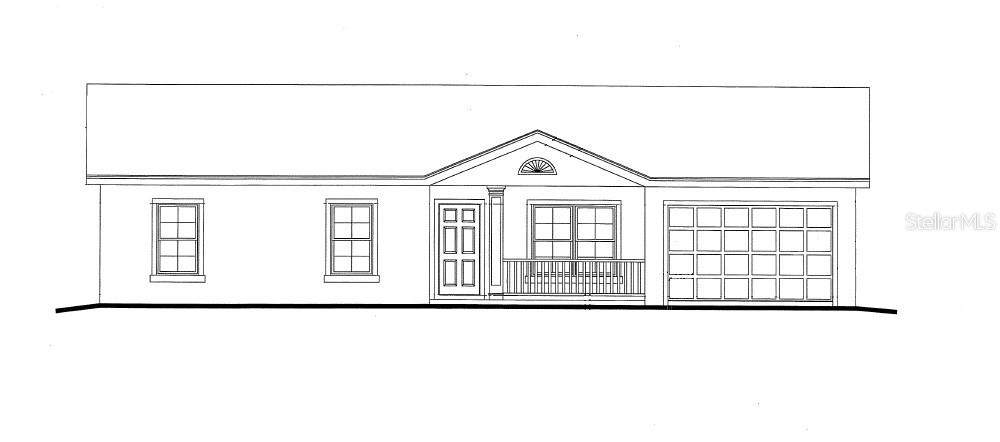 1620 Rhodes Street - Photo 1
