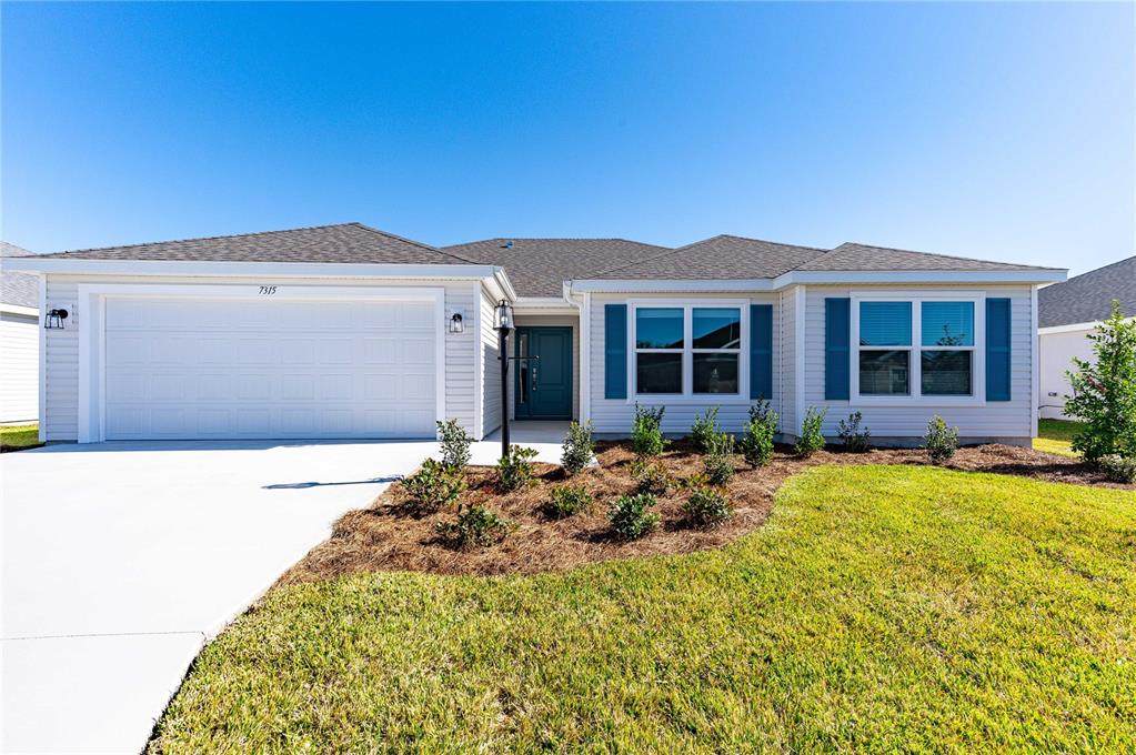 7315 Cornwall Way - Photo 1