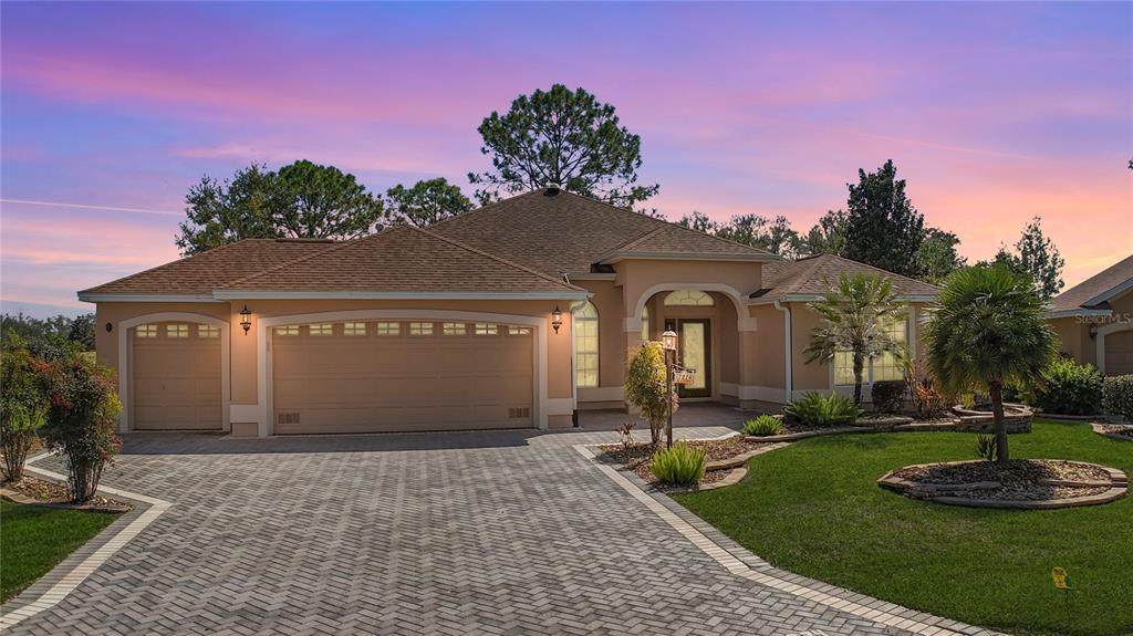17274 85TH WILLOWICK Circle - Photo 1