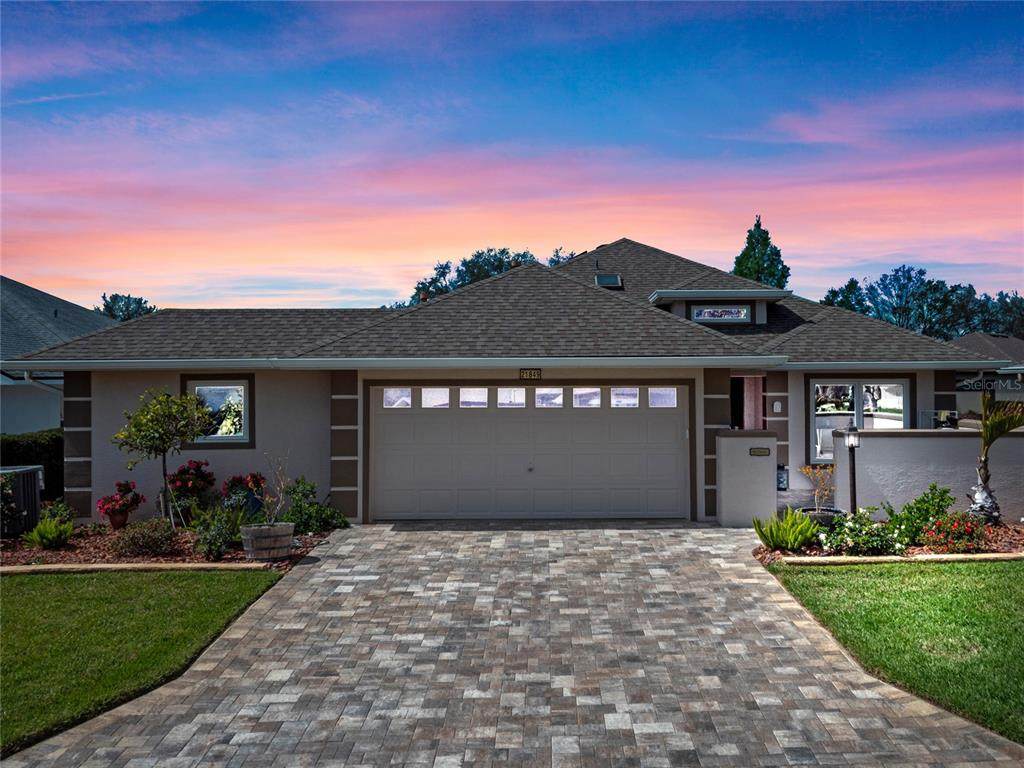 21849 Tartan Street - Photo 1
