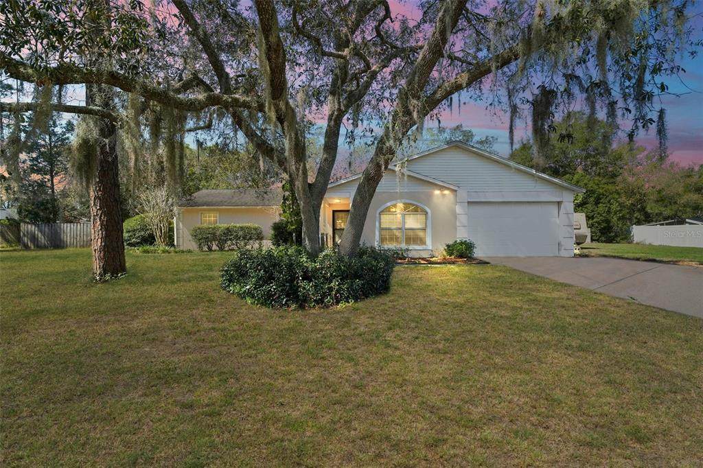40619 3RD Avenue - Photo 1