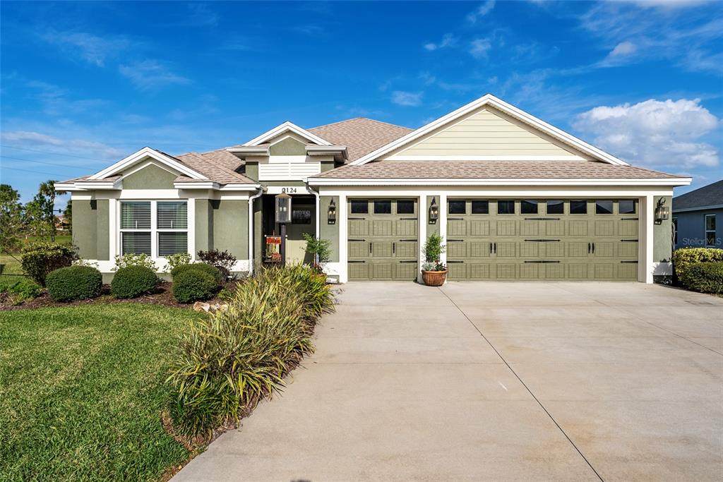 2124 Biller Circle - Photo 1