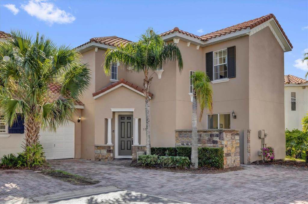 231 Brunello Drive - Photo 1