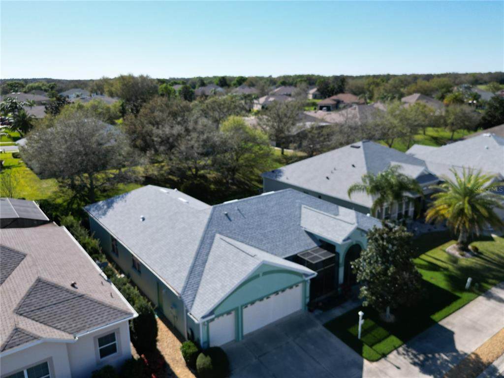 25517 Laurel Valley Road - Photo 1