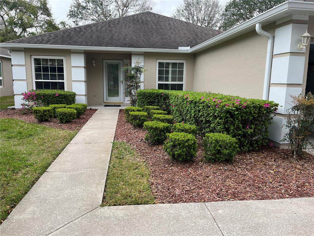 3725 Westerham Drive - Photo 1