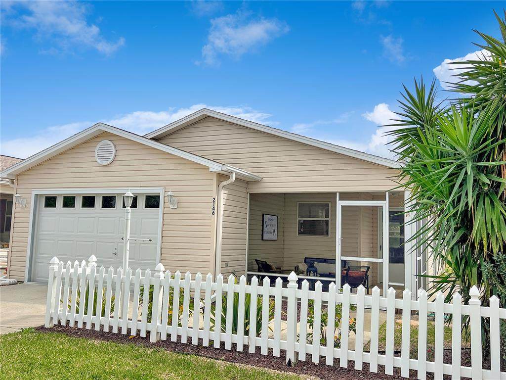 2146 Estevez Drive - Photo 1