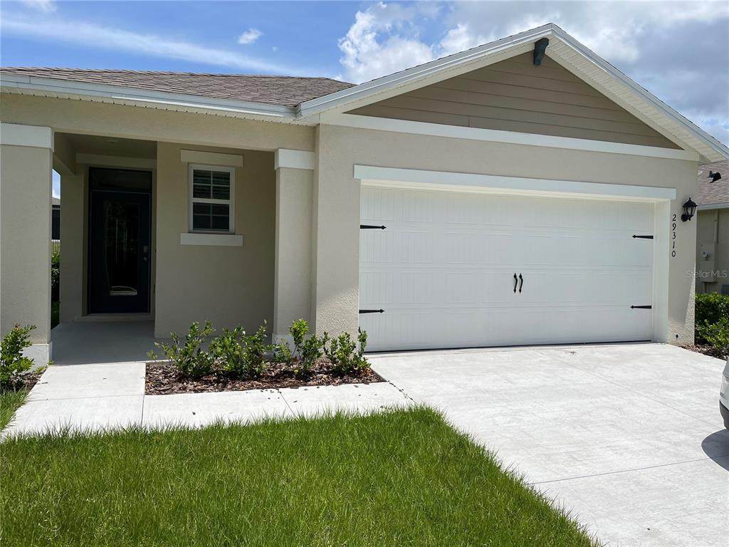 29310 Armoyan Boulevard - Photo 1