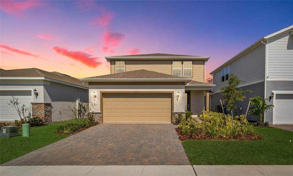 17291 Saw Palmetto Avenue - Photo 1