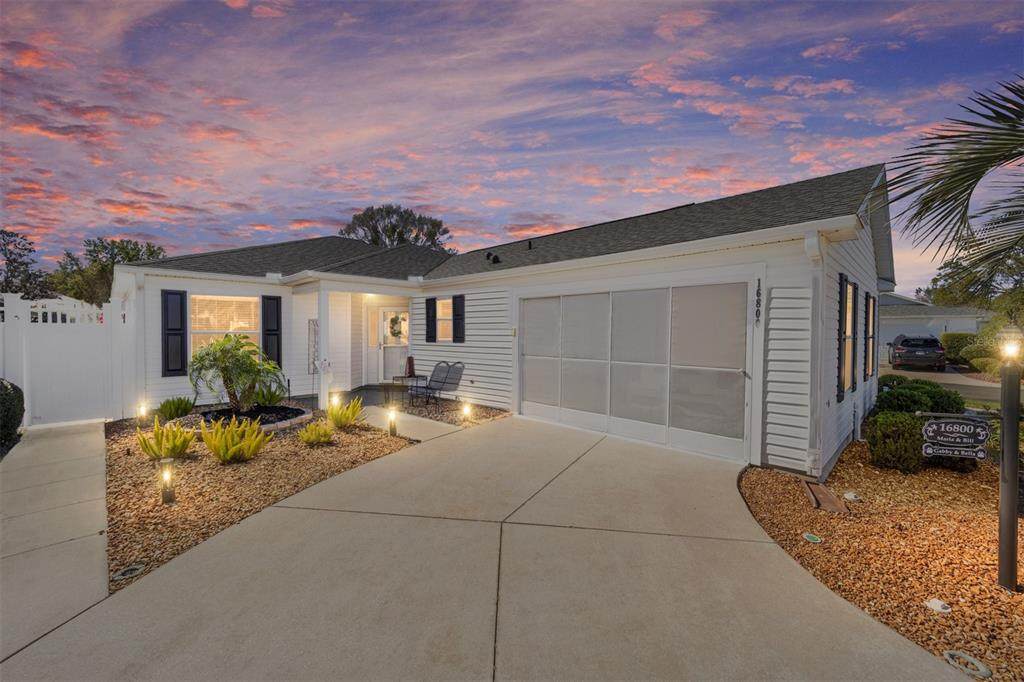 16800 80TH BATHURST Court - Photo 1