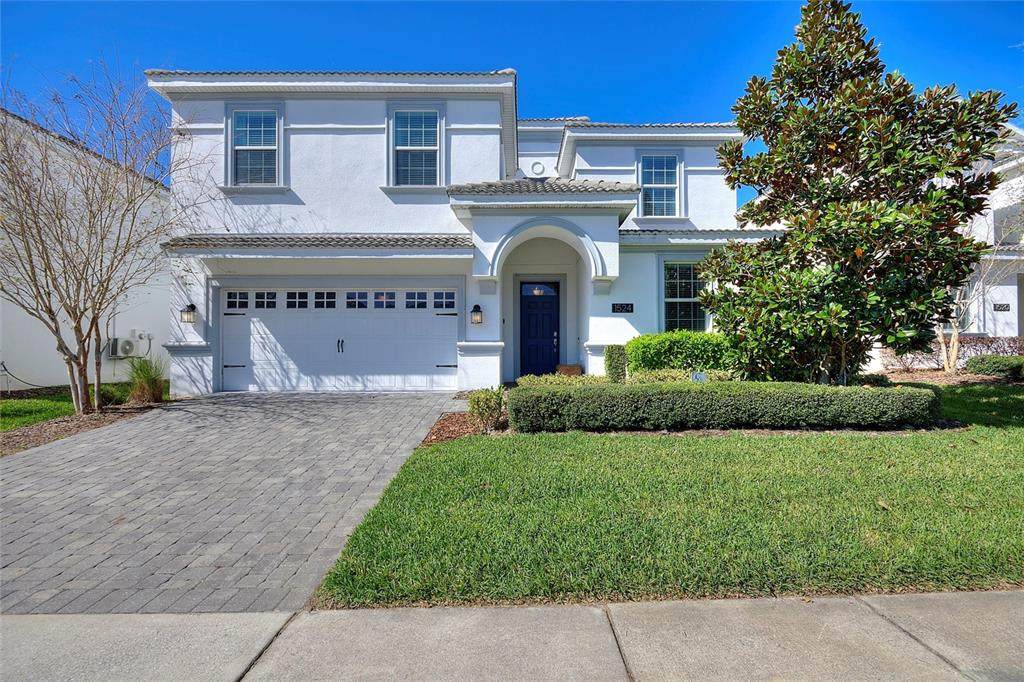 1524 Flange Drive - Photo 1