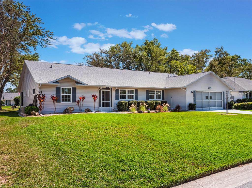 26800 Racquet Circle - Photo 1