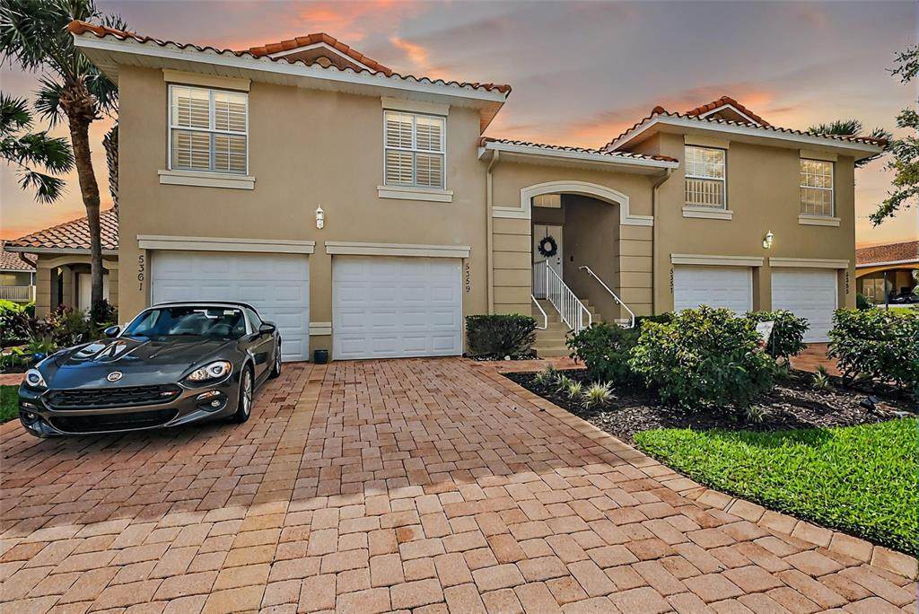 5359 Compass Point - Photo 1