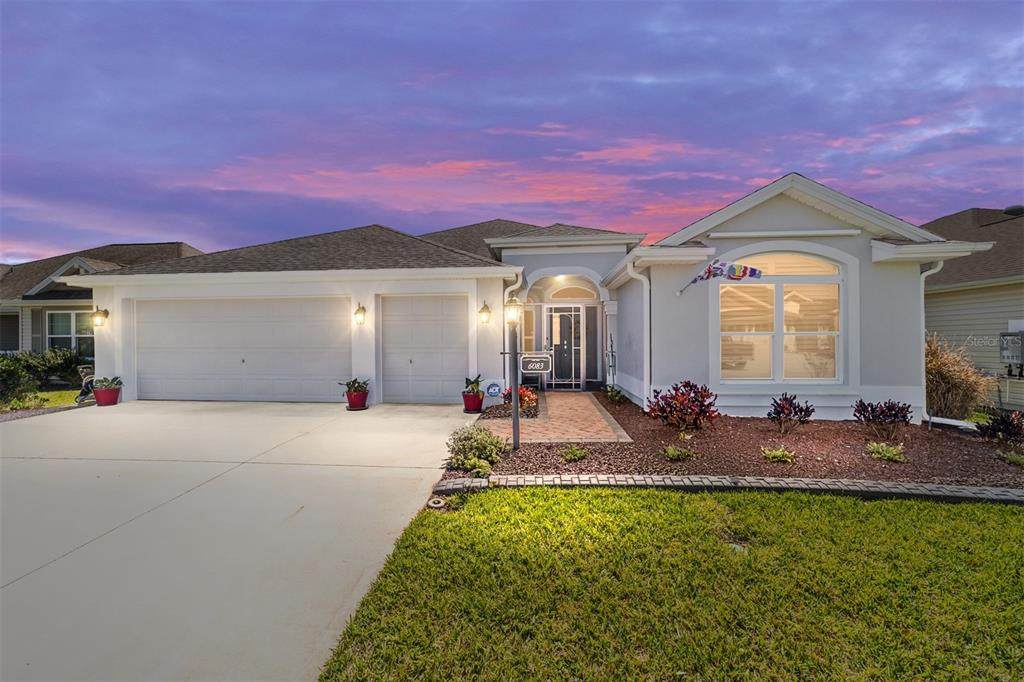 6083 Delphina Loop - Photo 1