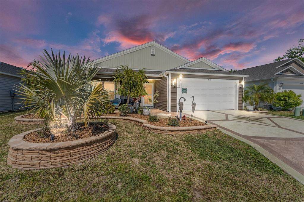3786 Stephanie Way - Photo 1