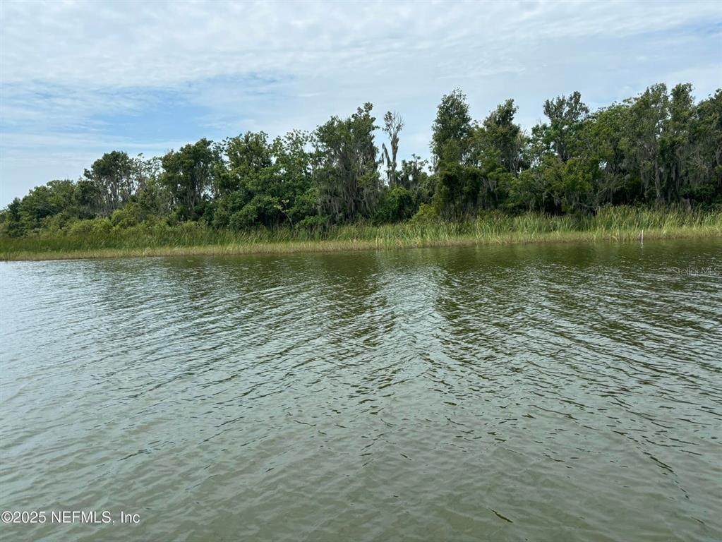 6001 Bird Island Drive - Photo 1