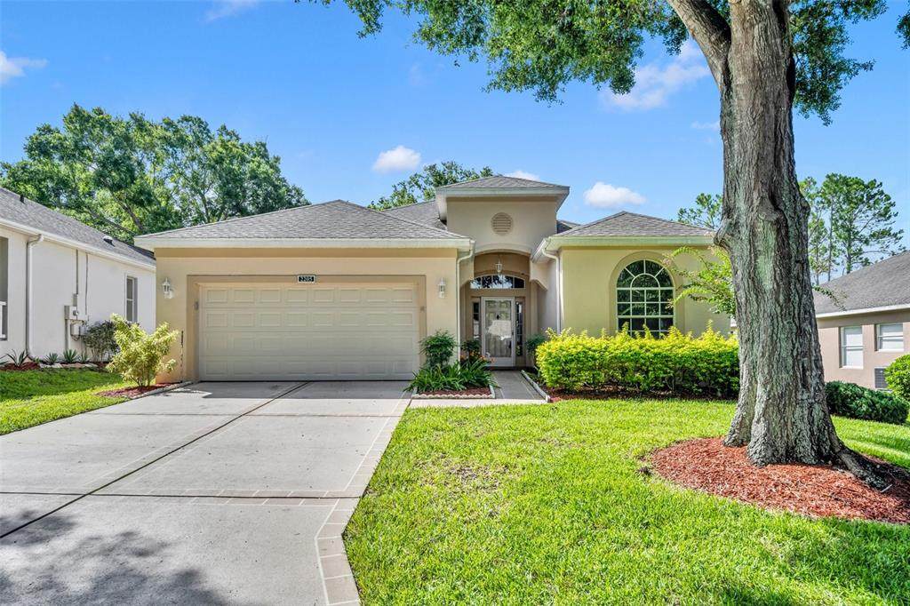 2205 Stonebridge Way - Photo 1
