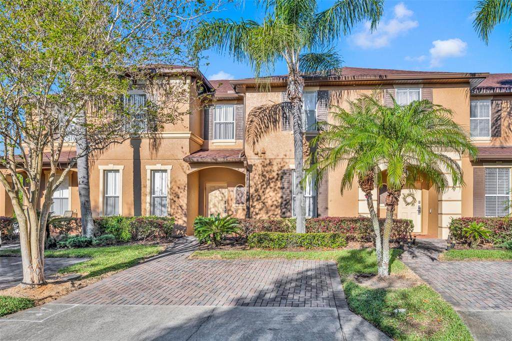 1144 Calabria Avenue - Photo 1