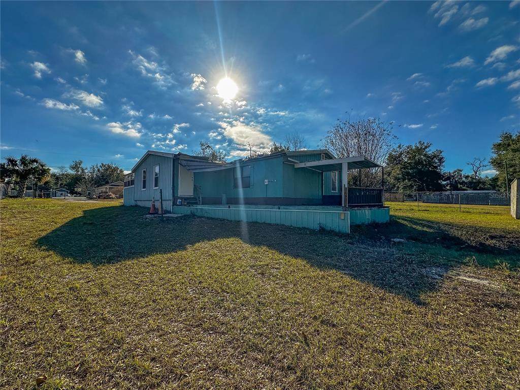 103 Caroline Avenue - Photo 1