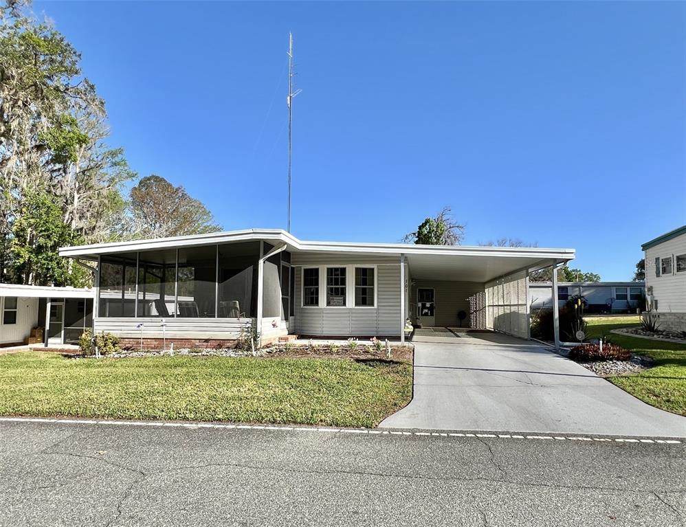 101 Royal Palm Drive - Photo 1