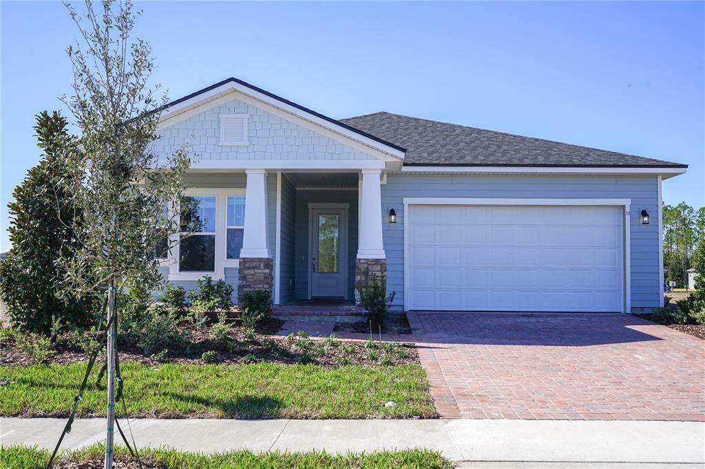 12 Falmouth Drive - Photo 1