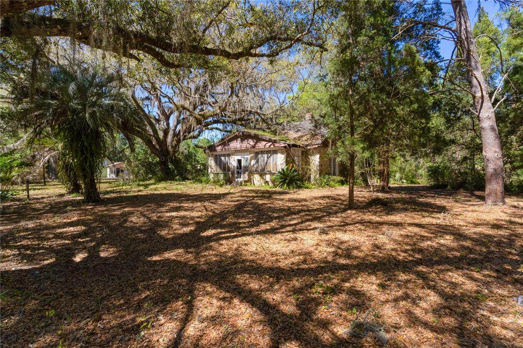 801 Kilgore Street - Photo 1