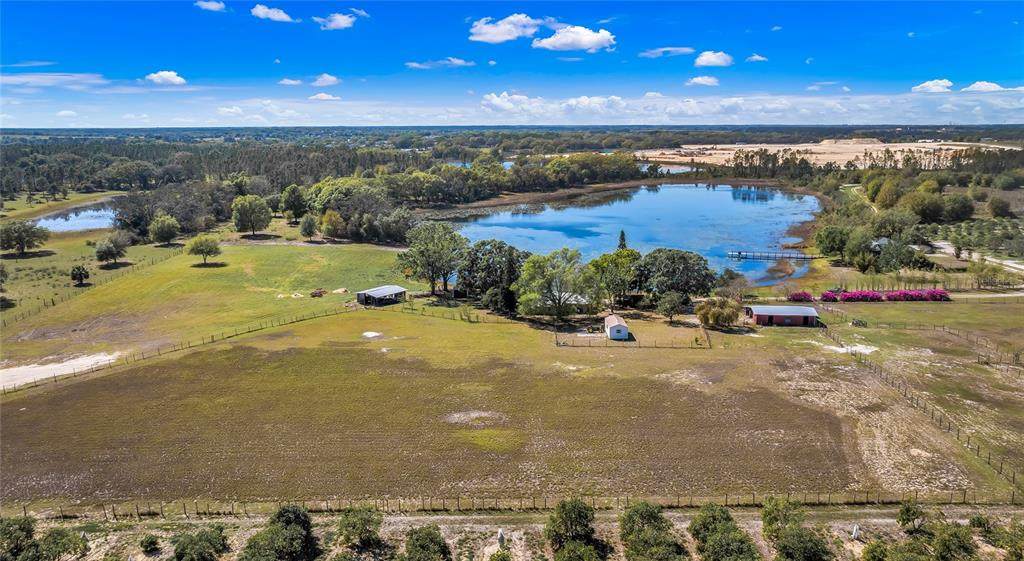 6988 Blue Cedar Road - Photo 1