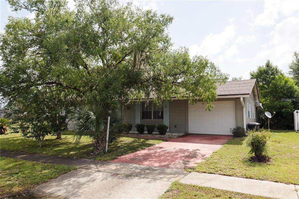 15159 Sw 43Rd Terrace Rd - Photo 1