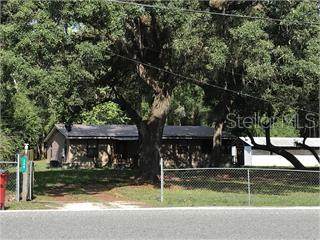 136 Commercial Street - Photo 1