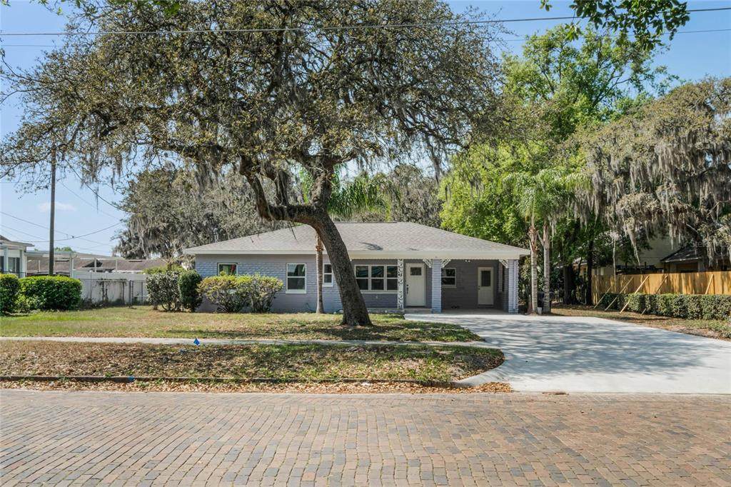 234 Central Avenue - Photo 1