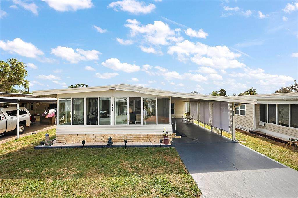 668 Lori Drive - Photo 1