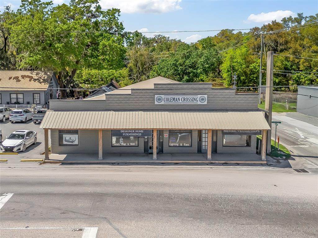100 Commercial Street - Photo 1