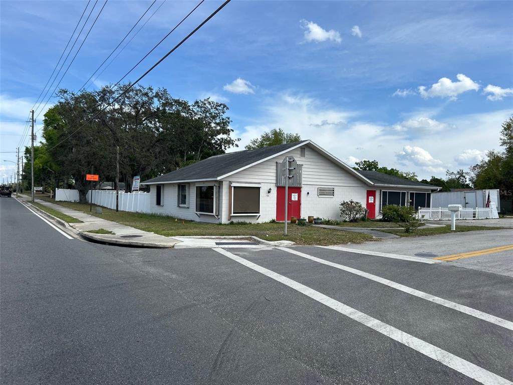 2405 South Street - Photo 1