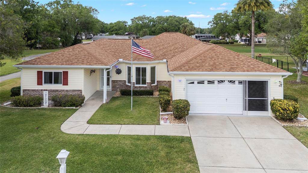 9743 175TH Street - Photo 1