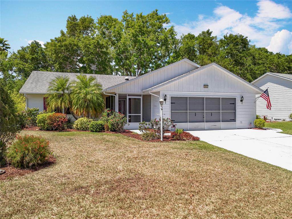 26823 Forest Hills Street - Photo 1