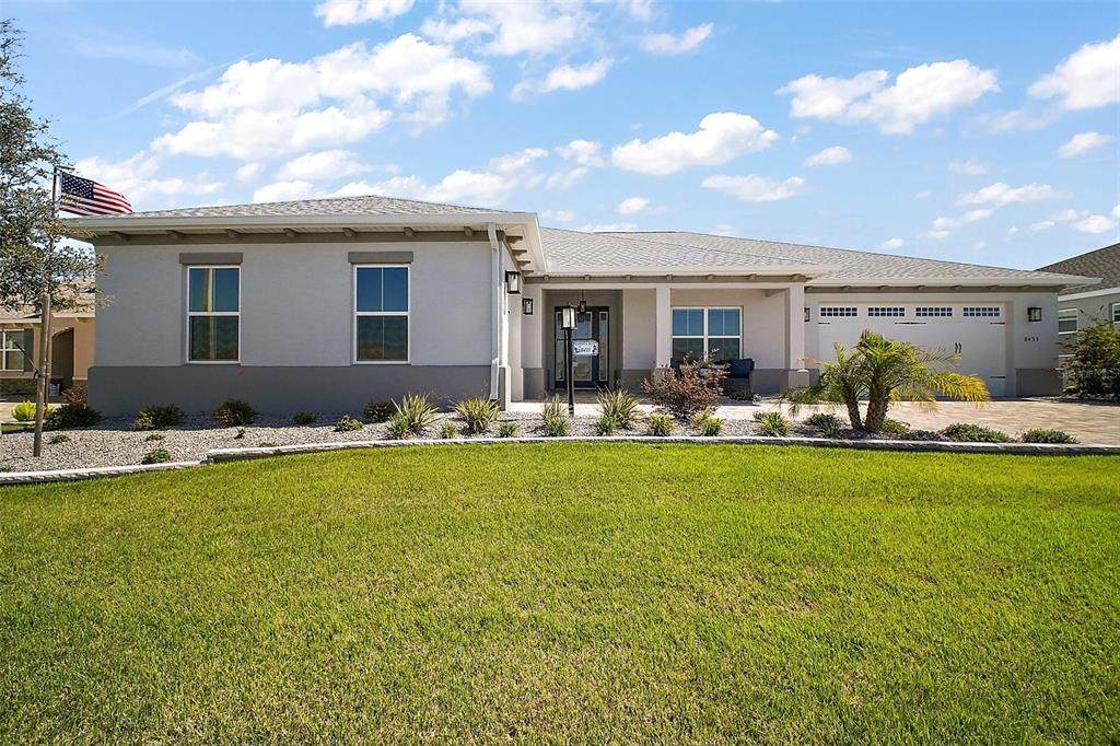 8433 98TH TERRACE Road - Photo 1