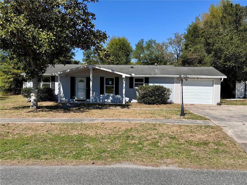 14346 39TH Terrace - Photo 1