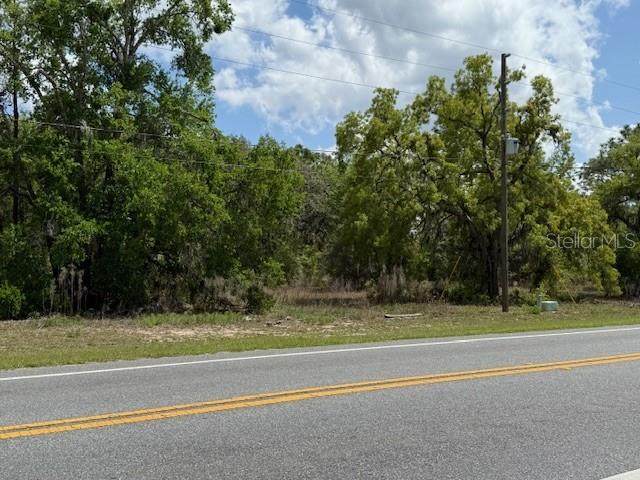 8655 Florida Avenue - Photo 1