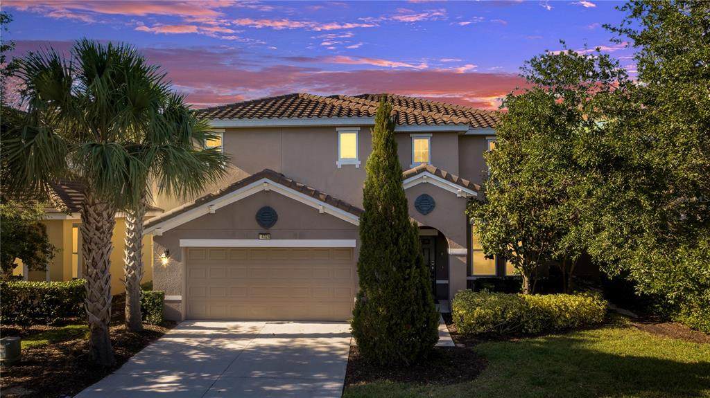 4328 Acorn Court - Photo 1