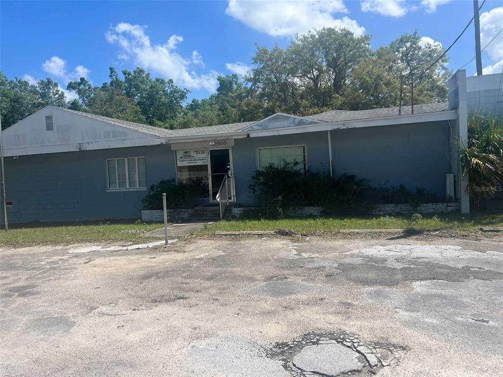 32900 Radio Road - Photo 1