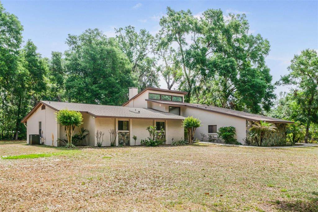 8640 Henderson Trail - Photo 1