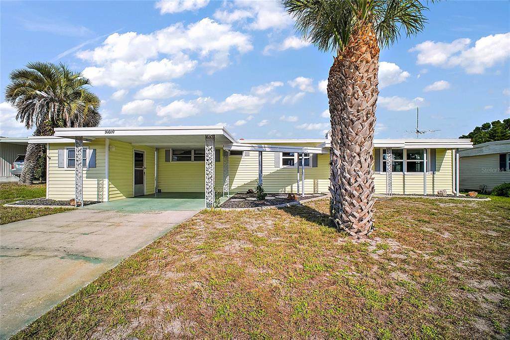 31634 Blanton Lane - Photo 1