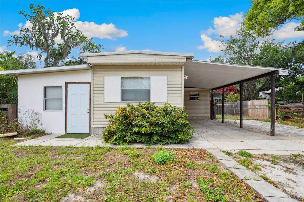 2072 10TH Terrace - Photo 1