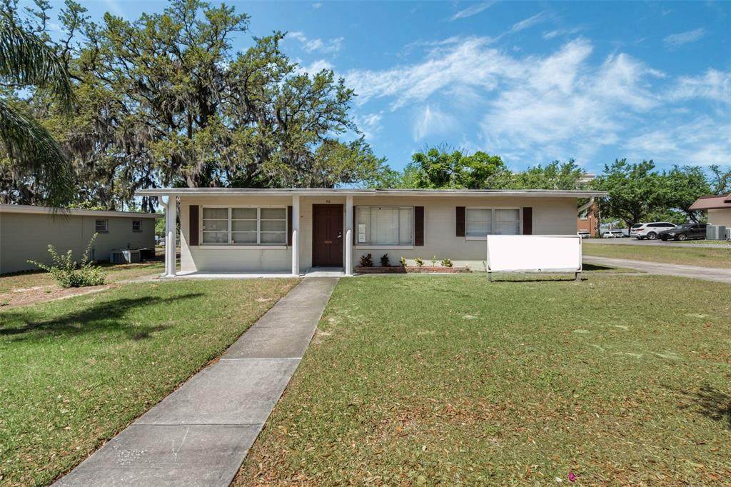 740 Lake Avenue - Photo 1