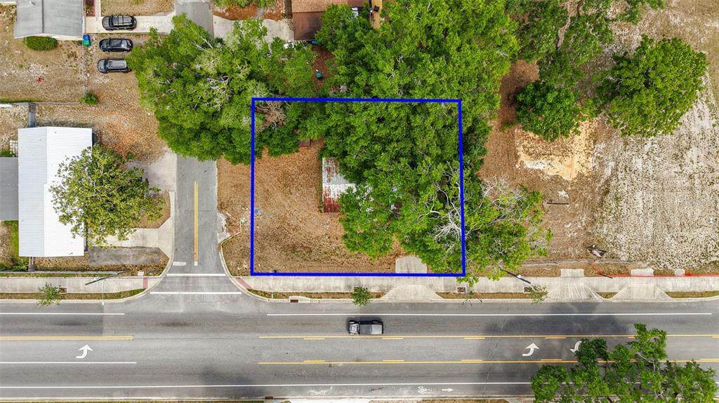 600 Powell Street - Photo 1